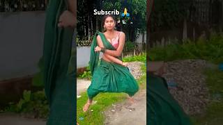 Sali Nadi Holy Bath 2023 salinadivlog myfirstvlog myvlog salinadimela [upl. by Norah]