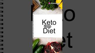 Unlock the Secret to Your Best Keto Meal Plan [upl. by Harriett]