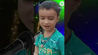 Tere charanon mein jivan bitaun viralvideo indionidol comedy [upl. by Jaylene]