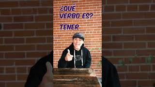 Learn Spanish Conjugations Quickly and Easily with this Catchy BASHO amp FRIENDS hit song [upl. by Ylatfen]