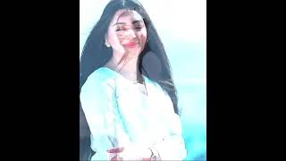 hot sadiya jahan prova vairal new tiktok vedio 2021short [upl. by Adnahs508]