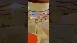 01 subscribe wedding weddsdecorevents partywedding foryou cermony weddingparty wedingdecor [upl. by Rory698]