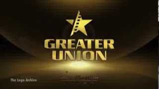 Greater Union 2005 ident [upl. by Relyuc]