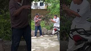 Hablando Inglés🤣🤣 broma viral love comedia mexico lgtbi bendiciones business gta [upl. by Guimar]