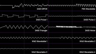 lets go sampling 2 electric boogaloo [upl. by Renwick]