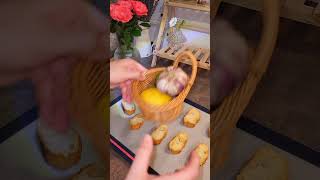 TOP 2 de lhiver le camembert rôti et toi cest quoi ton top 1  🧀🥖 recettefacile cuisine food [upl. by Dde788]