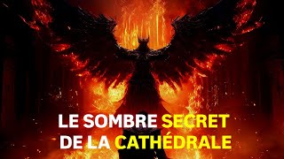 découvrez le sombre secret de la cathédrale [upl. by Brooks]