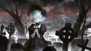 Nightcore  Pet Sematary [upl. by Schwejda852]