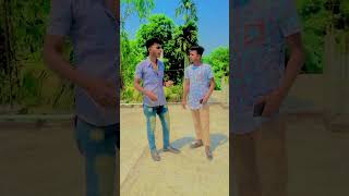 Chotiye lal kore felbo foryou funny baglacomedy comedyfilms shots banglacomady [upl. by Bortman474]