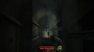 First try fallout3 fallout letsplay [upl. by Allisan834]