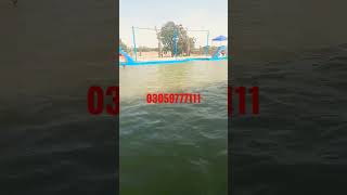 swimming pool party water parkswimming pool and event complex Rahim Yar Khan [upl. by Shaylah743]