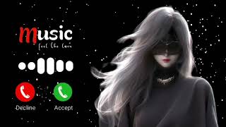 Sms Tone  Message Tone  Sms Ringtone  All Ringtone [upl. by Ellehsim]