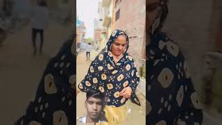 Matlab Ki Duniya javedcomedy comedyvideos viralvideo [upl. by Joannes]