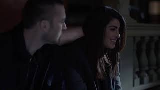 Quantico Alex amp Ryan  Their Reinvented Life [upl. by Nayd]