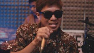 Humanap ka ng pangit  Andrew E  Tropavibes Reggae Cover [upl. by Eiro]