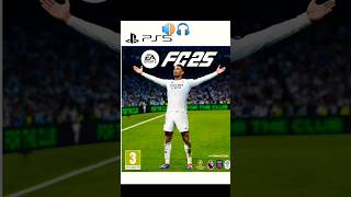 Evolution of FIFA cover edit [upl. by Eidlog]