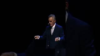 Jordan Peterson Why You Need Creative Unpredictability in Life [upl. by Anavoj744]