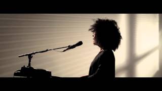 Ibeyi  Mama Says  Deezer Session [upl. by Nelloc]