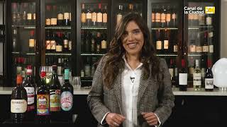 3 Opciones con aperitivos para tomar en casa  Vino Sin Vueltas [upl. by Adnuhsal]