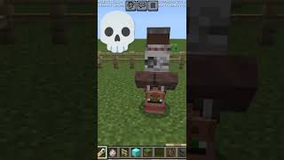 Minecraft Dinnerbone hack 💀💀👿🔥🔥👿💀💯💯💀💀👿👿🔥 [upl. by Etteroma943]