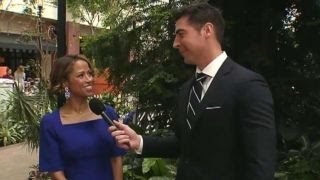 Watters World CPAC edition [upl. by Elka]