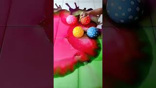 Chintu sending all the balloons 😱quotshortsyoutubeshort [upl. by Cardew]