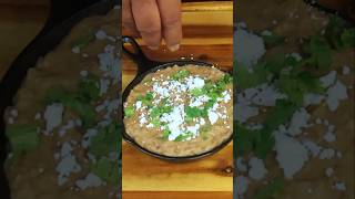 Creamy amp Easy Refried Beans [upl. by Itnahsa]