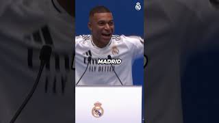 NEYMAR BADMOUTHING KYLIAN MBAPPÉ TO HIS BRAZILIAN FRIENDS AT REAL MADRID 😯⚔ [upl. by Swart]