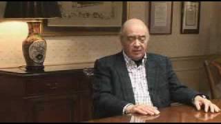 Mohamed Al Fayed talks about Harrods [upl. by Mack939]