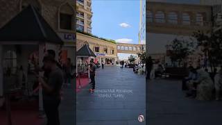 Venezia Mall Mini Vlog📍İstanbul Turkey [upl. by Cressy]