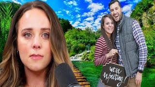 quotJinger Duggar’s BIG Reveal 19 Kids and Counting Was Edited to Hide the Truth About Our Familyquot [upl. by Gettings]