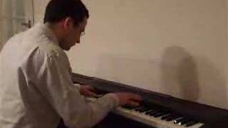 Richard Clayderman quotA Comme amourquot L for love [upl. by Snahc]