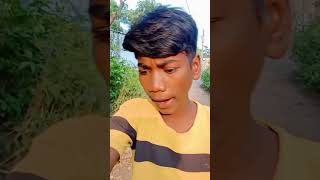 Monster vs आदमी 😱😂comedy funny rakshas viralvideo trending shorts [upl. by Arratoon]