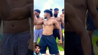 Party 😂😂😂surajrax comedyvideos viralvideo [upl. by Adnarram]