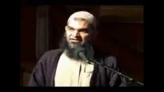 Are there any Textual Criticism Books on the Quran Dr Shabir Ally answers James White [upl. by Maurilia]