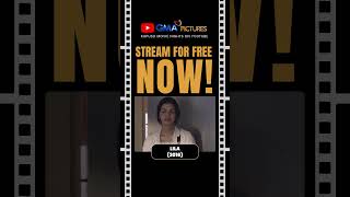 📣 WATCH LILA NOW — ITS FREE [upl. by Nahtanoj]