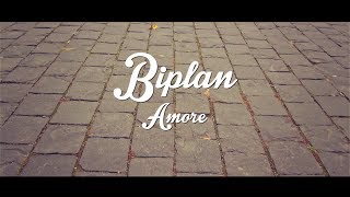 Biplan  Amore порусски [upl. by Thayer790]