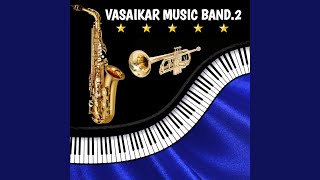 Vasaikar Music Band2 [upl. by Base]