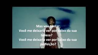 Labrinth feat Emeli Sandé  Beneath Your Beautiful tradução [upl. by Jamel]