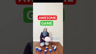 Awesome Pe games  indoor games 🥰 Let’s play games challenge shorts bottle [upl. by Lisle]