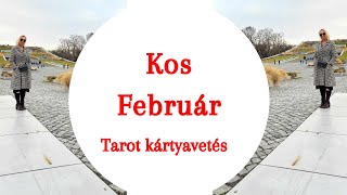 ” Azonos forma más tartalom quot Általános tarot kártyavetés kos horoszkóp jegy részére [upl. by Vahe]