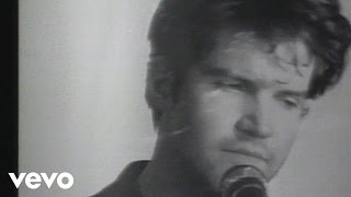 Lloyd Cole And The Commotions  Mainstream [upl. by Beret916]