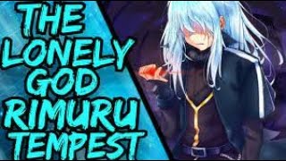 Octagram reacts to Rimuru Tempest part 1 Tensura react  Gacha club [upl. by Yehudi]