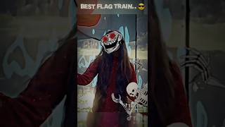 best flag tendring  ☠️ trollface short [upl. by Lever]