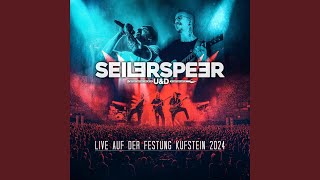 Herr Inspektor Live [upl. by Peg]