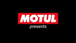 Discover Motul YouTube Channel [upl. by Ellednek]