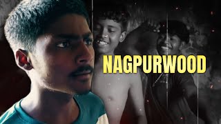 Shootout at Lokhandwala Movie Scene  Nagpurwood [upl. by Abdul]