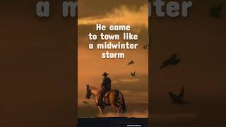 Cotton Eye Joe  Rednex 1994 music song lyrics englishlyrics cottoneyejoe redneck [upl. by Lonee]