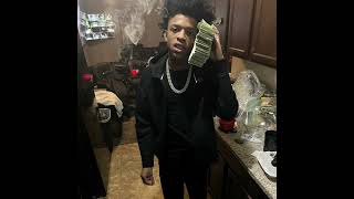 FREE FBG Murda Type Beat quotPowerquot [upl. by Lolande586]