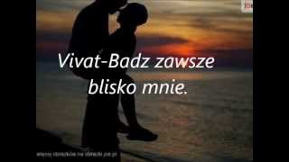 ∞══──≤Vivat Badz zawsze bliskowmv ≥──══∞ [upl. by Bergstrom]